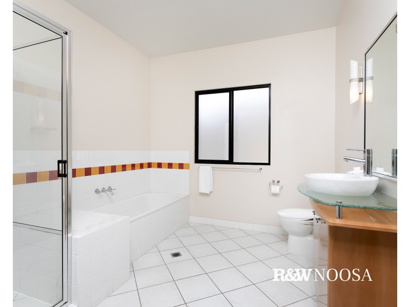 6 Witta Circle, Noosa Heads QLD 4567