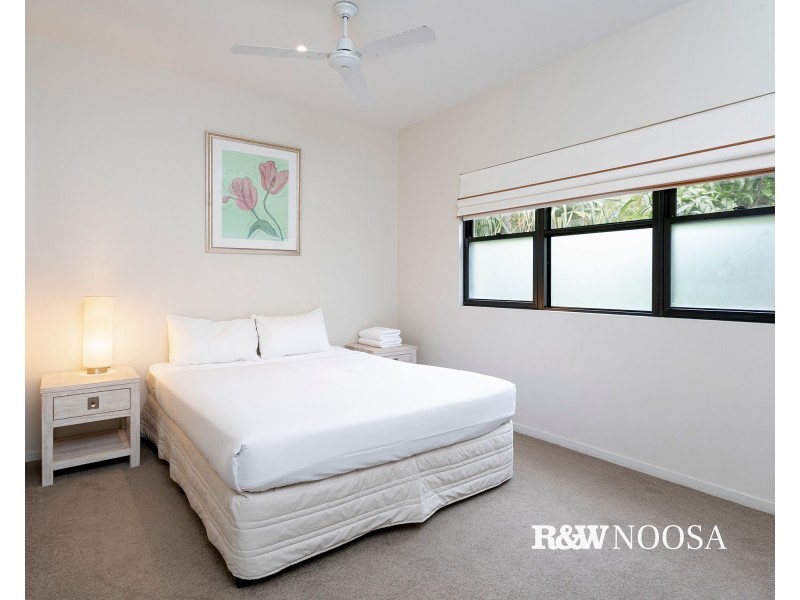 6 Witta Circle, Noosa Heads QLD 4567
