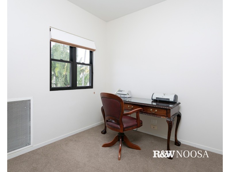 6 Witta Circle, Noosa Heads QLD 4567