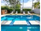 6 Witta Circle, Noosa Heads QLD 4567