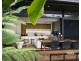 Parkridge Noosa 804/3 Sedgeland Drive, Noosa Heads QLD 4567