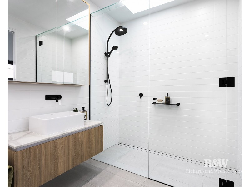 Parkridge Noosa 804/3 Sedgeland Drive, Noosa Heads QLD 4567