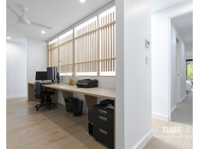 Parkridge Noosa 804/3 Sedgeland Drive, Noosa Heads QLD 4567