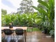 Parkridge Noosa 804/3 Sedgeland Drive, Noosa Heads QLD 4567