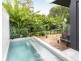 Parkridge Noosa 804/3 Sedgeland Drive, Noosa Heads QLD 4567