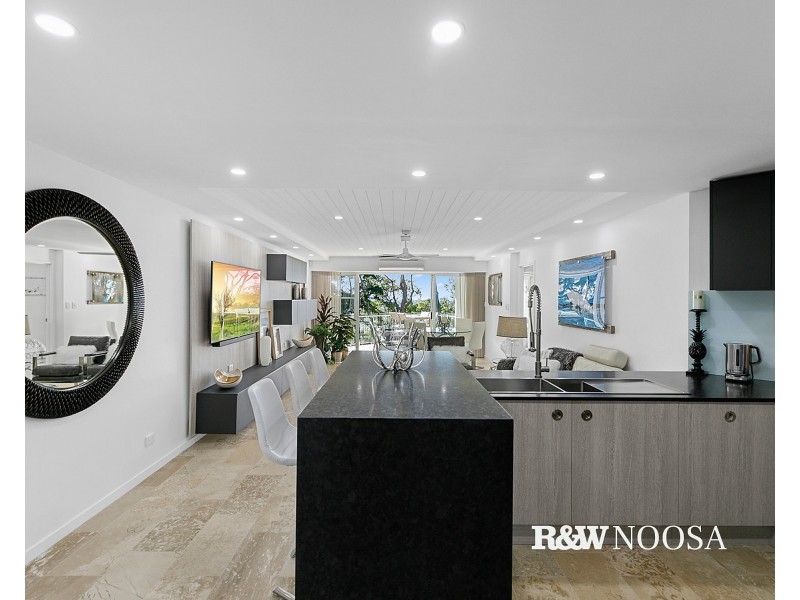 14/4 Serenity Close, Noosa Heads QLD 4567