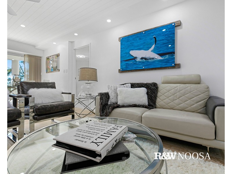 14/4 Serenity Close, Noosa Heads QLD 4567