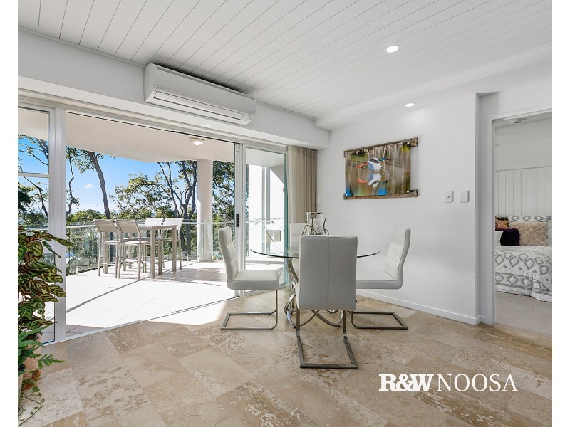 14/4 Serenity Close, Noosa Heads QLD 4567