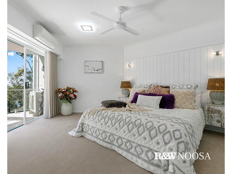 14/4 Serenity Close, Noosa Heads QLD 4567