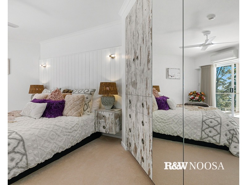 14/4 Serenity Close, Noosa Heads QLD 4567