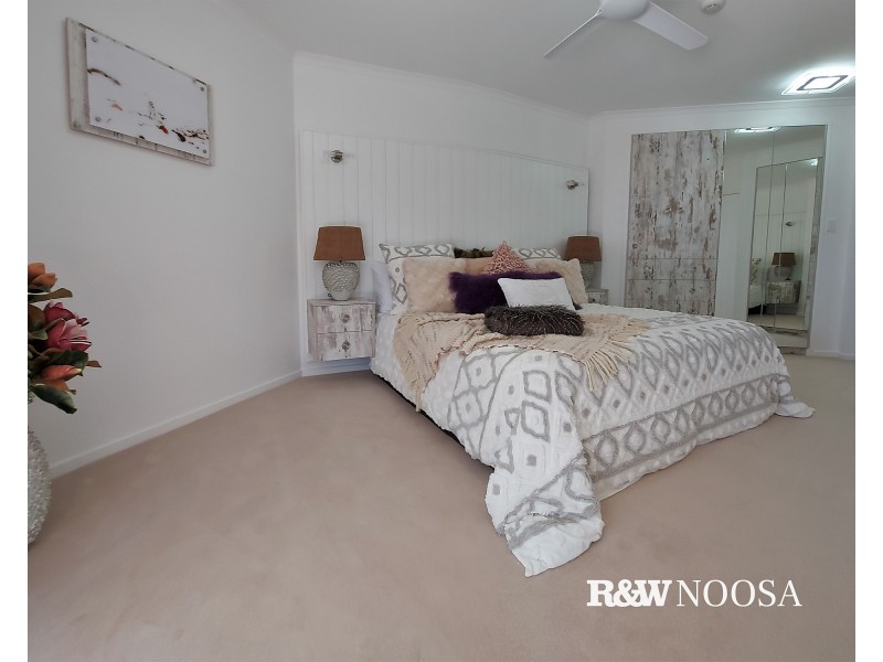 14/4 Serenity Close, Noosa Heads QLD 4567
