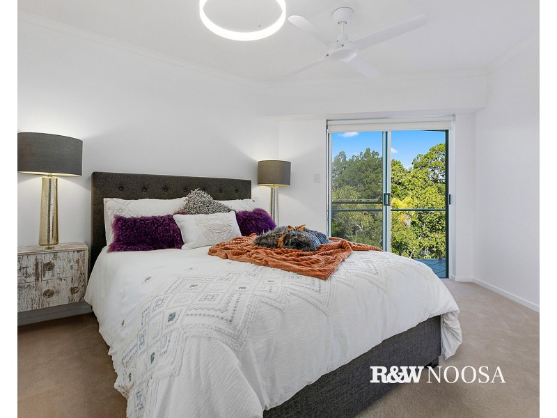 14/4 Serenity Close, Noosa Heads QLD 4567