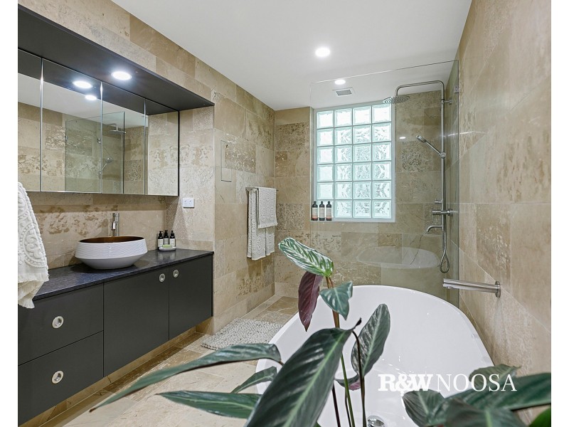 14/4 Serenity Close, Noosa Heads QLD 4567