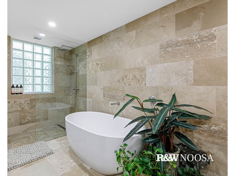 14/4 Serenity Close, Noosa Heads QLD 4567