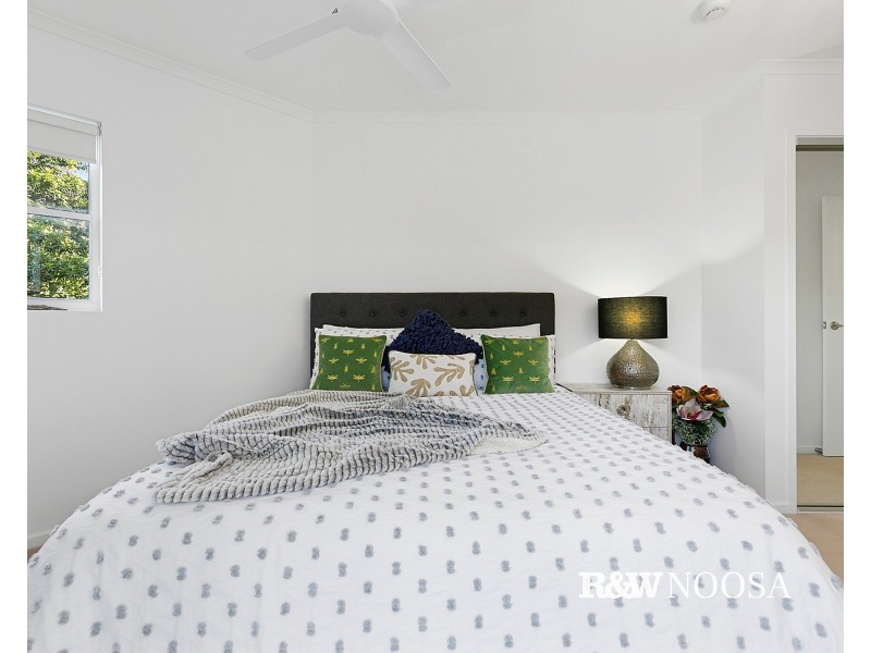 14/4 Serenity Close, Noosa Heads QLD 4567