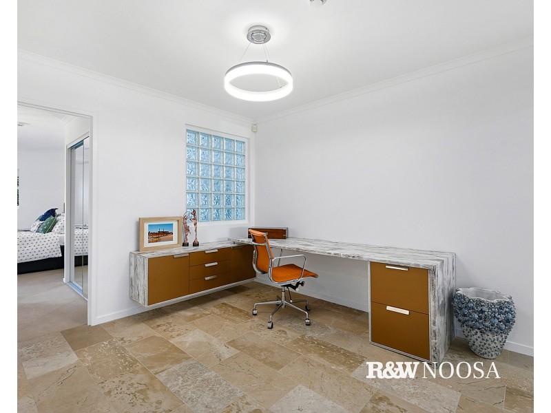 14/4 Serenity Close, Noosa Heads QLD 4567