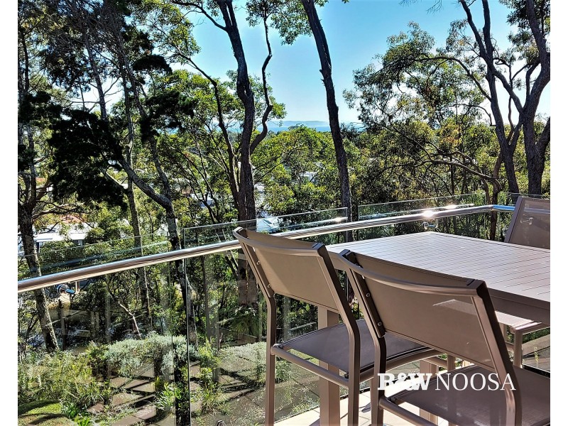 14/4 Serenity Close, Noosa Heads QLD 4567