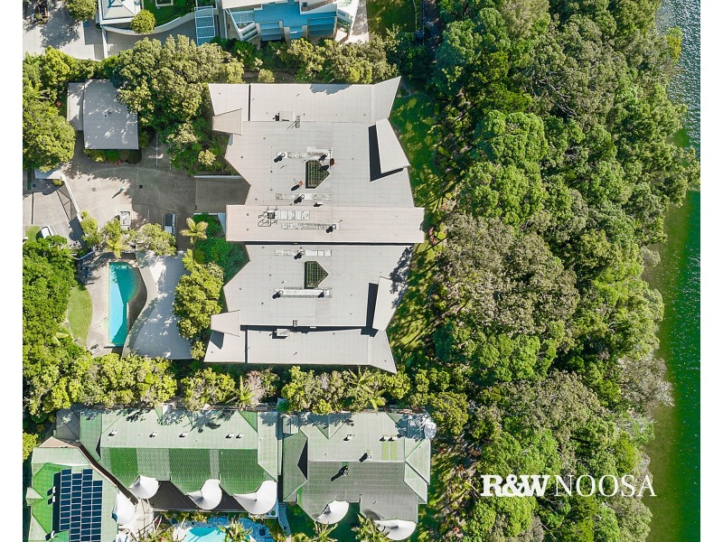 14/4 Serenity Close, Noosa Heads QLD 4567