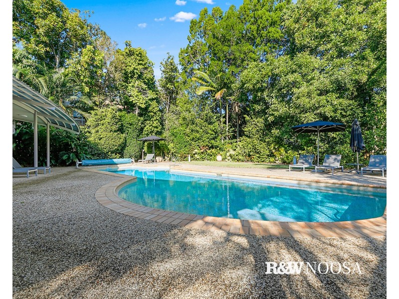 14/4 Serenity Close, Noosa Heads QLD 4567