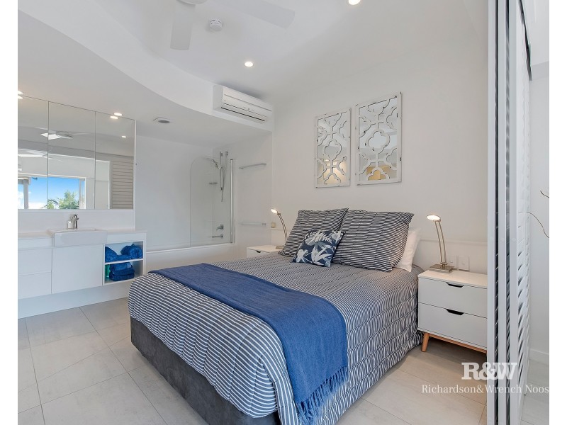 402/62 Hastings Street, Noosa Heads QLD 4567