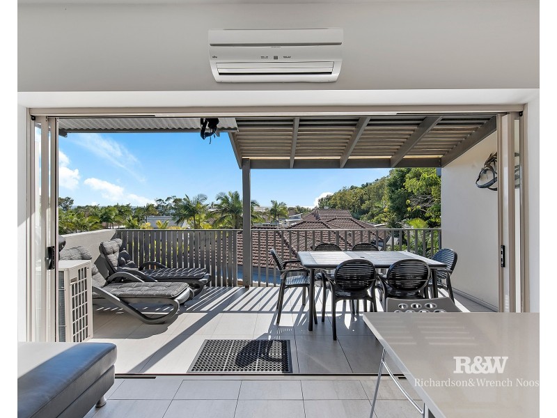 402/62 Hastings Street, Noosa Heads QLD 4567
