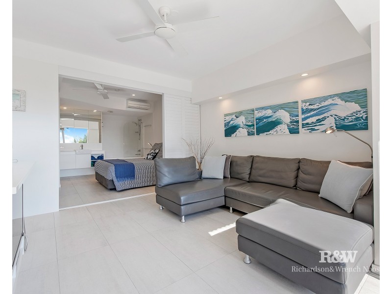 402/62 Hastings Street, Noosa Heads QLD 4567