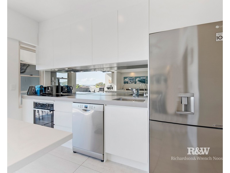 402/62 Hastings Street, Noosa Heads QLD 4567