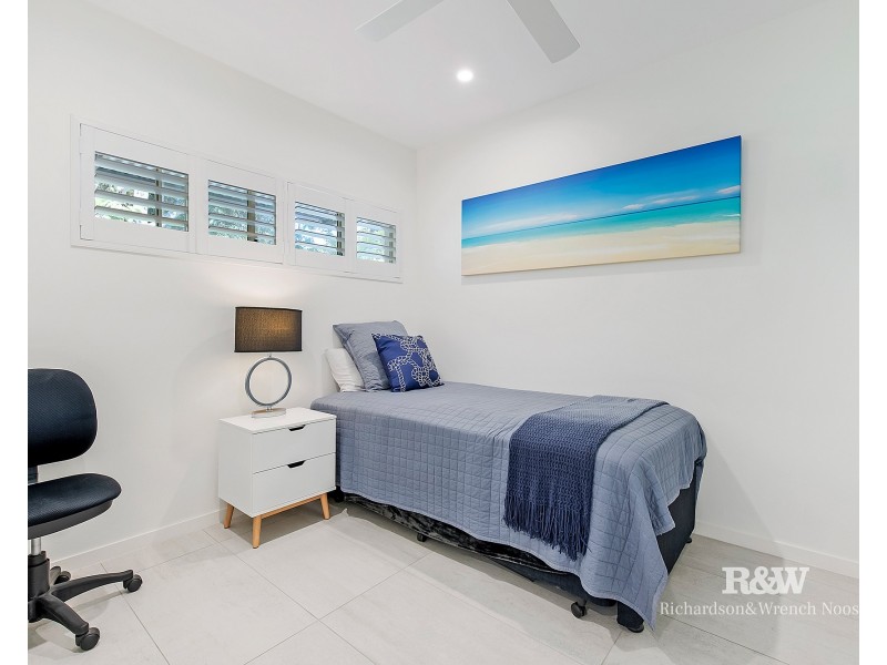 402/62 Hastings Street, Noosa Heads QLD 4567
