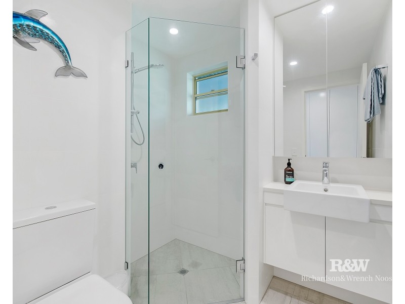 402/62 Hastings Street, Noosa Heads QLD 4567