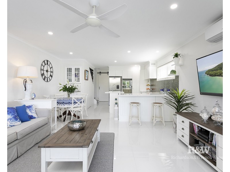 8/4 Portside Court, Noosaville QLD 4566