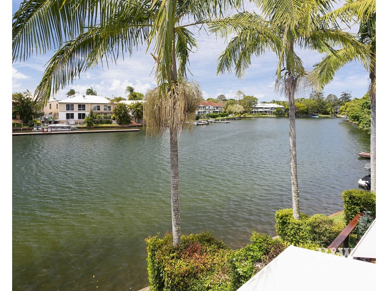 8/4 Portside Court, Noosaville QLD 4566