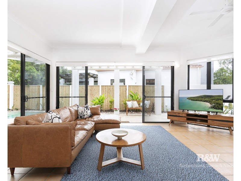 2/7 Bluefin Court, Noosaville QLD 4566