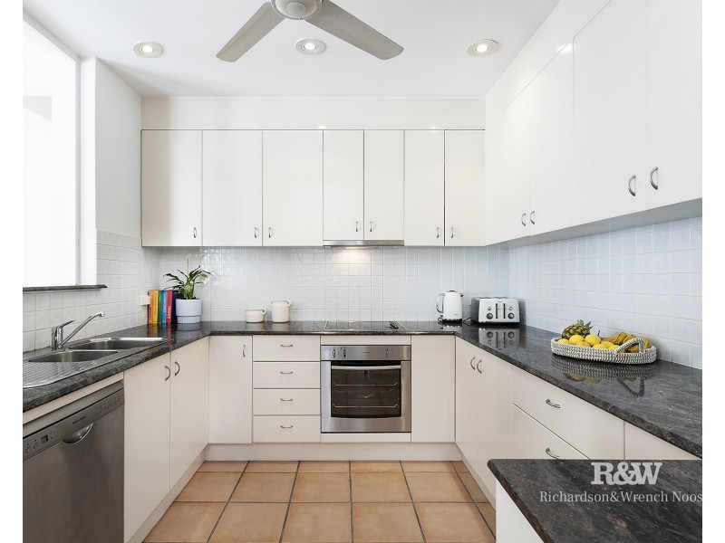 2/7 Bluefin Court, Noosaville QLD 4566