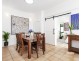 2/7 Bluefin Court, Noosaville QLD 4566