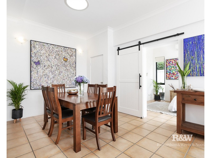 2/7 Bluefin Court, Noosaville QLD 4566