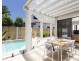 2/7 Bluefin Court, Noosaville QLD 4566