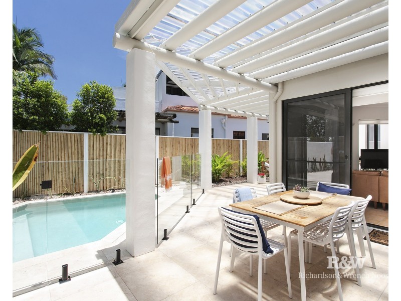2/7 Bluefin Court, Noosaville QLD 4566