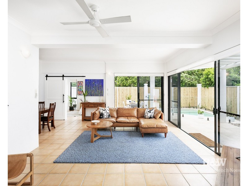 2/7 Bluefin Court, Noosaville QLD 4566