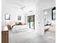 2/7 Bluefin Court, Noosaville QLD 4566