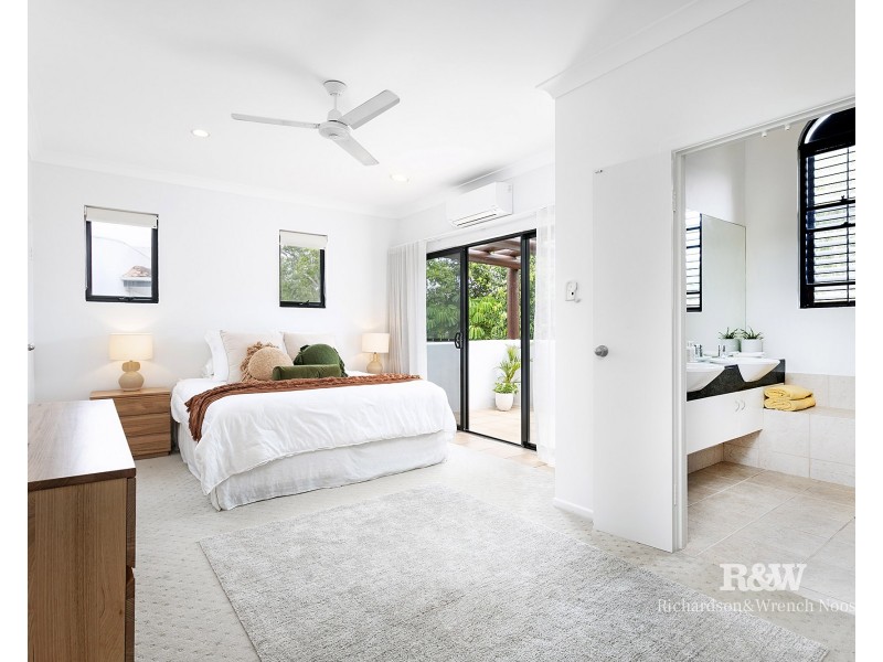 2/7 Bluefin Court, Noosaville QLD 4566