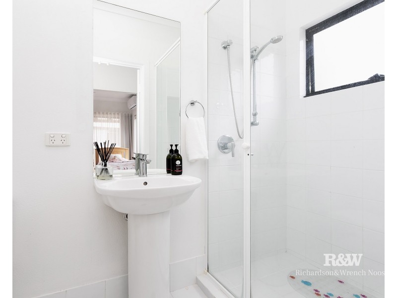 2/7 Bluefin Court, Noosaville QLD 4566