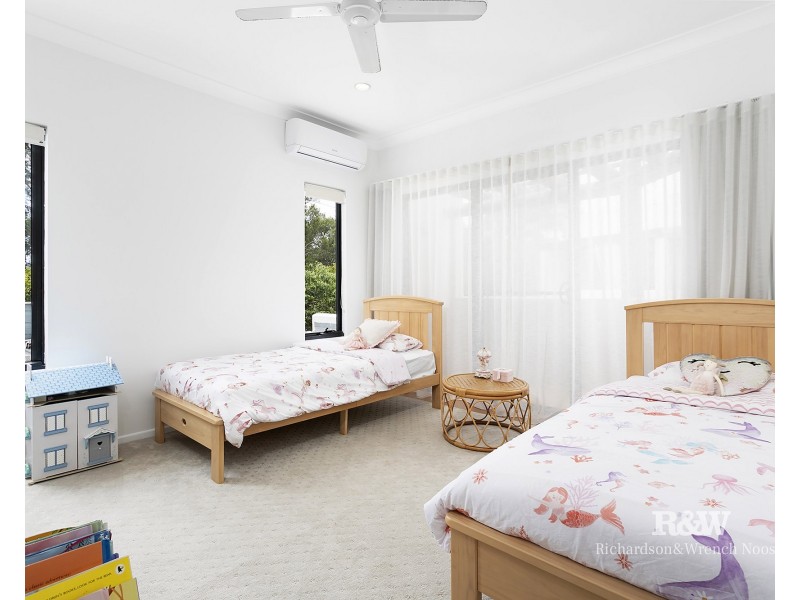 2/7 Bluefin Court, Noosaville QLD 4566