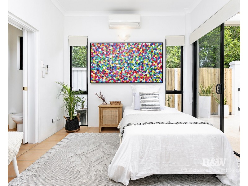 2/7 Bluefin Court, Noosaville QLD 4566