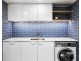 2/7 Bluefin Court, Noosaville QLD 4566