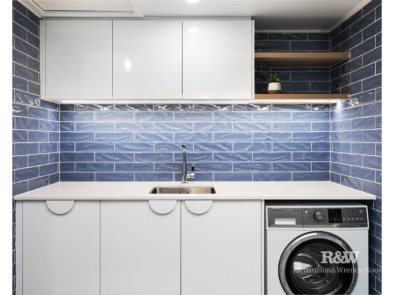 2/7 Bluefin Court, Noosaville QLD 4566