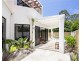 2/7 Bluefin Court, Noosaville QLD 4566