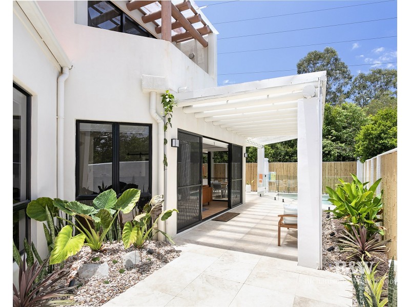 2/7 Bluefin Court, Noosaville QLD 4566