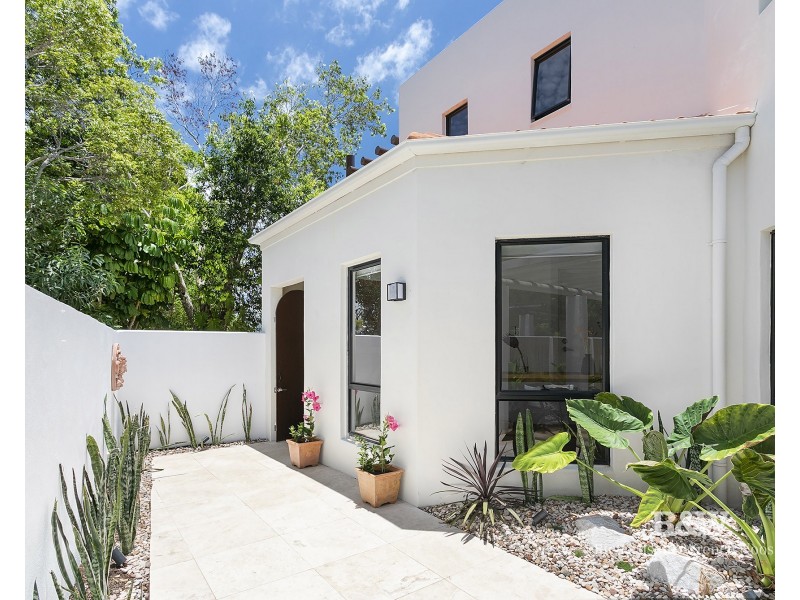 2/7 Bluefin Court, Noosaville QLD 4566