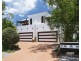 2/7 Bluefin Court, Noosaville QLD 4566