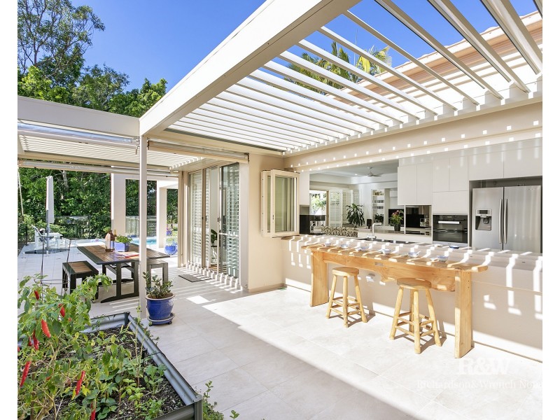 311/61 Noosa Springs Drive, Noosa Heads QLD 4567